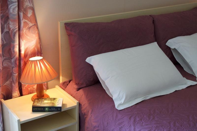 Maria Apartments Lourdata  Zewnętrze zdjęcie